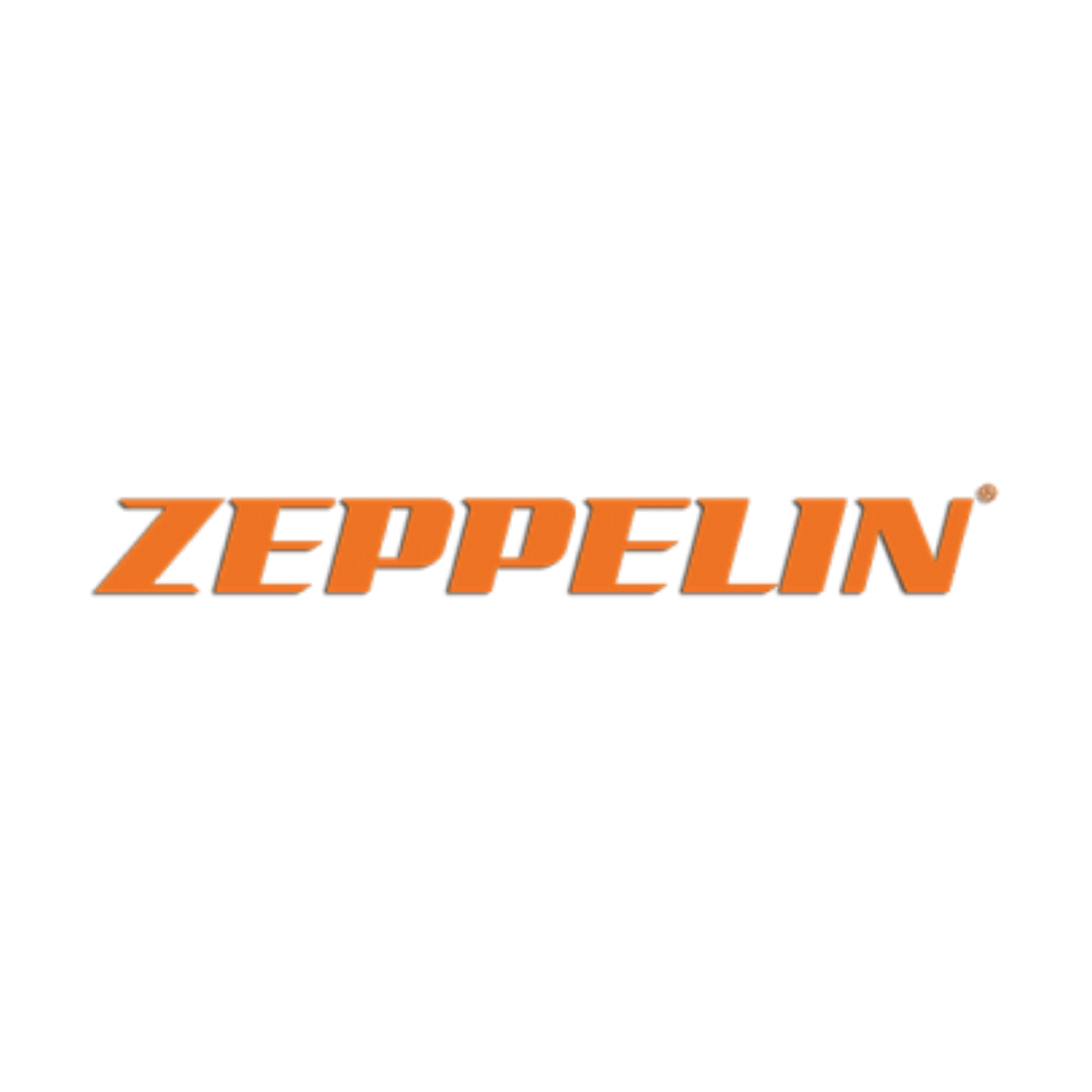 Zeppelin